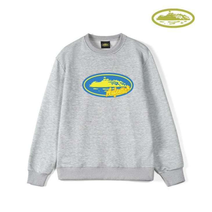 Corteiz Sweatshirt _SKUCorteizS-2XLastxC101831409